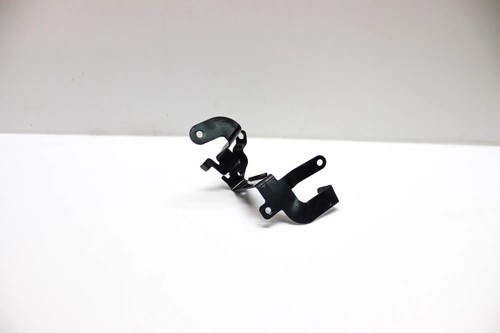 Supporto porsche cayenne 92a - porsche,