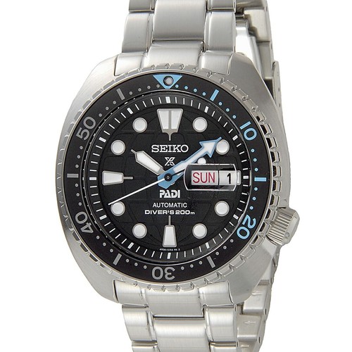 Come nuovo orologio uomo - [come, nuovo]