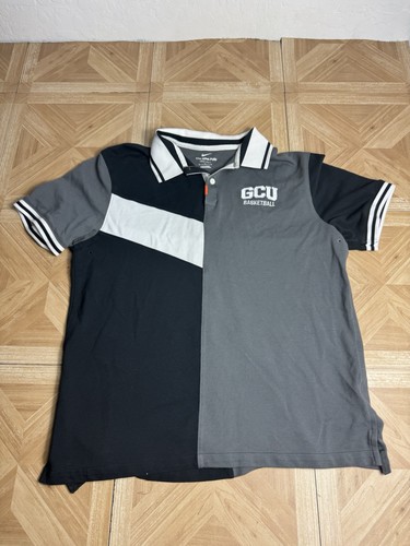 Nike polo shirt uomo gcu - polo,