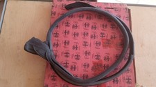 ALFA ROMEO 156 GUARNIZIONE SOTTO TETTO PORTA LATO SINISTRA 60651262