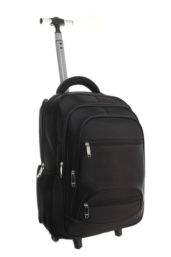 Rhp trolley zaino viaggio - zaino,