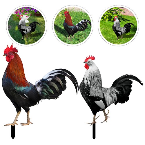 Pezzi palo pollo da - palo,
