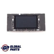 Schermo Mercedes W907 W910 Monitor tattile principale 7" A9079001703