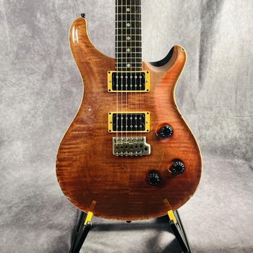 Paul reed smith ce24 - paul,