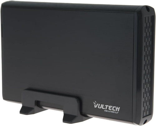 Vultech 35u3 rev 1 - 2.1, –