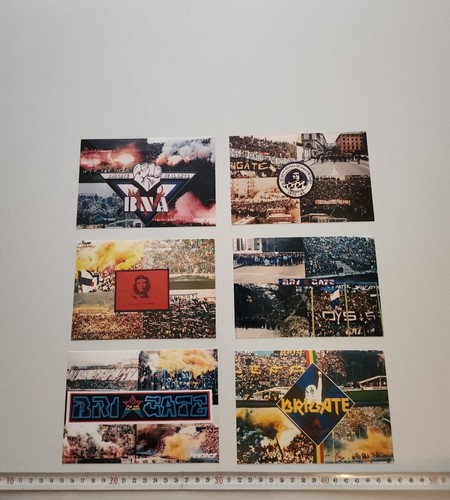 Montage photo atalanta bergame - atalanta,