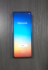 Samsung Galaxy Z Fold 5 5G