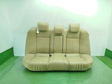 sedili posteriori ALFA ROMEO