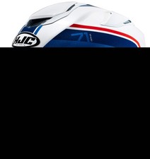 HJC RPHA 71 Mapos Helmet