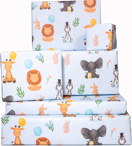 Carta regalo carina per - -,