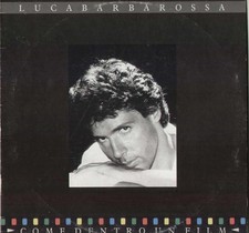 Luca Barbarossa - Come Dentro