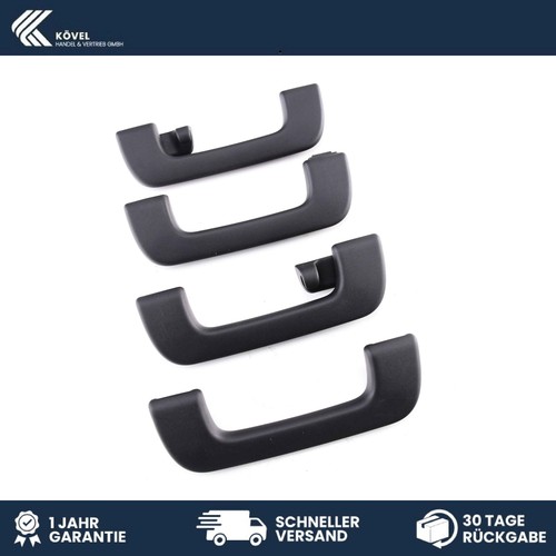Set maniglie originali - maniglie,