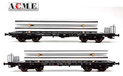 Acme 45119 set - 45119,, n°2