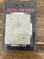 Interruttore automatico porta