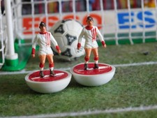 SUBBUTEO VINTAGE ANNI 70 -