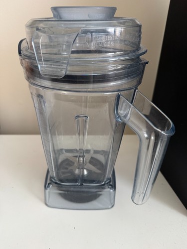 Vitamix aer contenitore disco - vitamix,