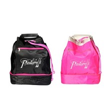 PASTORELLI - Borsa a mosca