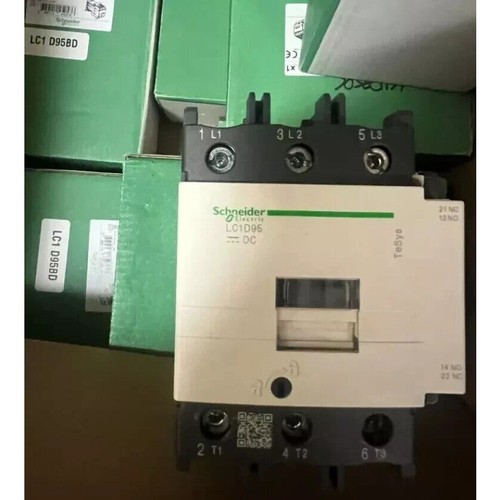 1pcs brand new - 1pcs, unopened