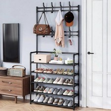 APPENDIABITI DA TERRA CON