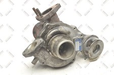 SUZUKI SX4 2.0 DDIS 135CV