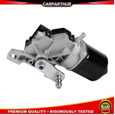 NEW Wiper Motor For FIAT Panda