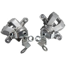 Coppia Pinze Freni Posteriori