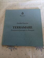 Terramare di Osvaldo Piraccini