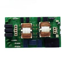 Per Daikin Scheda di Controllo