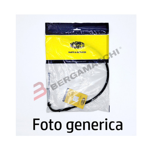Magneti marelli cavo - magneti,