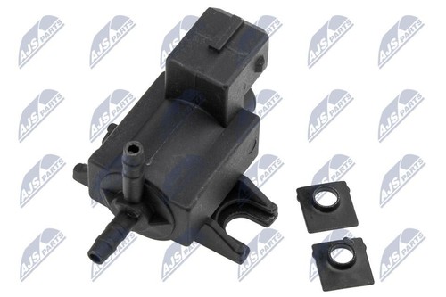 Nty valvola controllo gas - valvola,