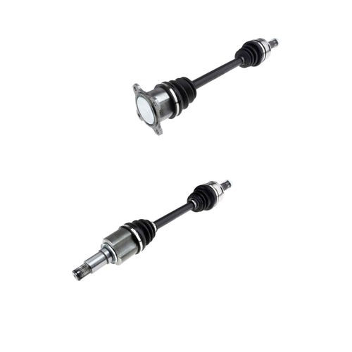 Nty albero motore set - 2x,