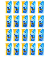 100pz Bic Bilama Due rasoio