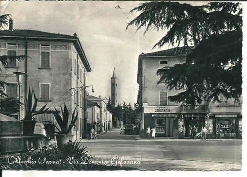 032 1966 collecchio - 032,