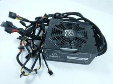 Alimentatore alimentatore XFX