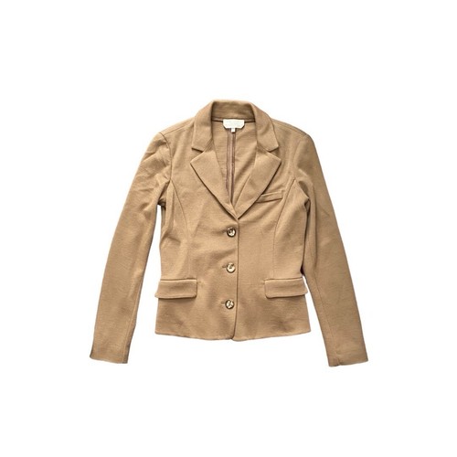 Max mara knit blazer - s’,