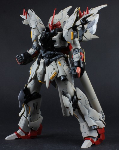 Per 100 msn - 1/100, sinanju