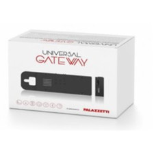 PALAZZETTI UNIVERSAL GATEWAY