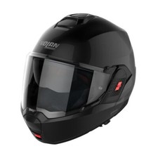CASCO MOTO MODULARE FLIP-BACK