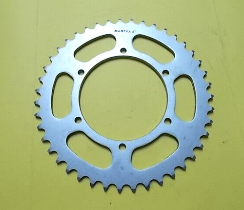 Corona z43 520 - corona,