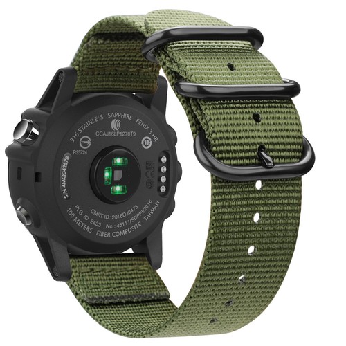 Per garmin fenix 3 - per, 3/fenix
