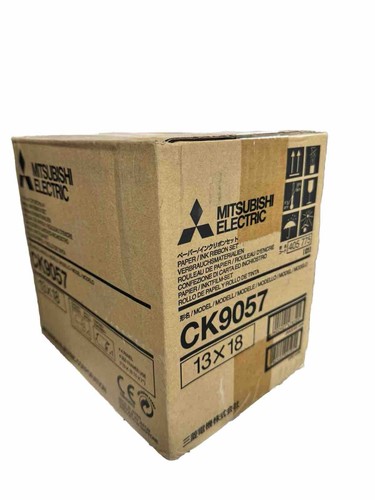 Dnp sony mitsubishi electric - sony,