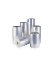 Film Termoretraibile per