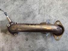 raccordo scarico sottomotore honda per HONDA CR-V N16A4 2018 R2021-0002492