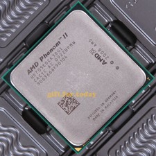 Processore CPU originale AMD