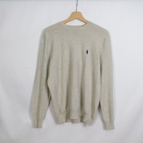 Maglione ralph lauren - maglione,