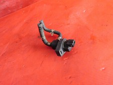 VALVOLA ARIA MOTORE SWM RS 125