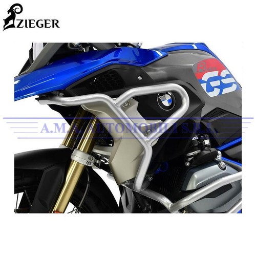 Ibex zieger paramotore - zieger,