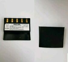 BATTERIA PHILIPS GENIE BATTERY AKKU BEOCOM 9800 BANG & OLUFSEN 