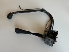 Porsche 911 F 912 T E S SWF