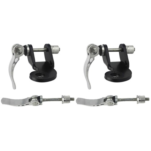 Adattatore bici pet - pet, bike